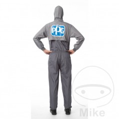 PPG Mono de pintar con logo EVOTEC PRO 227.23.24VAR