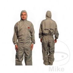 3M Reusable work overalls 2272458