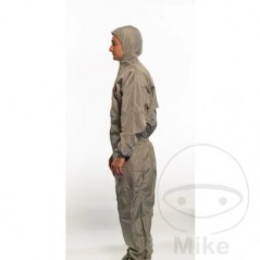 3M Mono de trabajo reutilizable 2272458