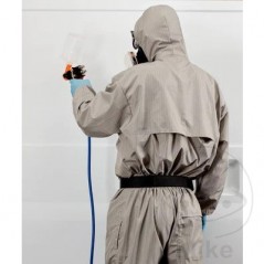 3M Mono de trabajo reutilizable 2272458