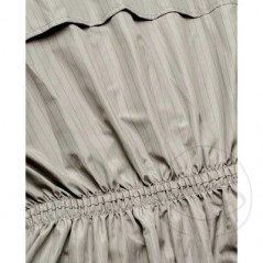 3M Reusable work overalls 2272458