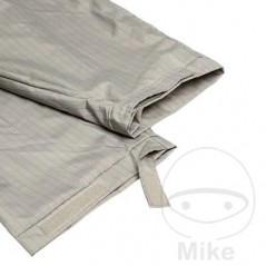 3M Mono de trabajo reutilizable 2272458