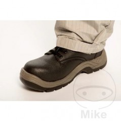 3M Mono de trabajo reutilizable 2272458