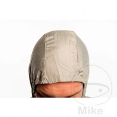 3M Mono de trabajo reutilizable 2272458