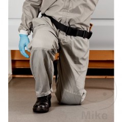 3M Reusable work overalls 2272458