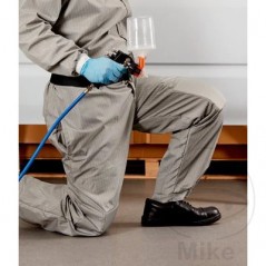 3M Reusable work overalls 2272458