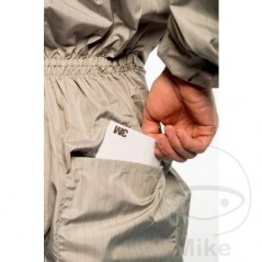 3M Reusable work overalls 2272458