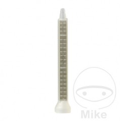 3M Pack 6 boquillas de mezcla para doble cartucho pegamento 200 ML 555.91.33