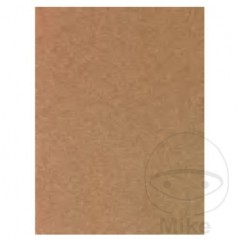 3M Sandpaper BOG K800 114X135MM 216U 564.01.50