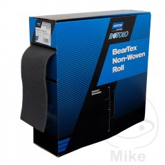 NORTON Rollo de lija ultra fino BEARTEX 115 MMX10M 564.02.00