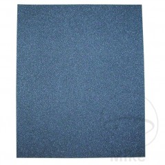 FLEXOVIT Sandpaper BOG PC891 K1200 WF 230X280 MM 564.31.00