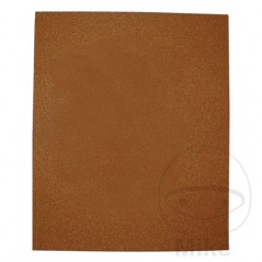 FLEXOVIT Papel de lija NEUTRAL P61B K180 230X280 MM 564.35.64