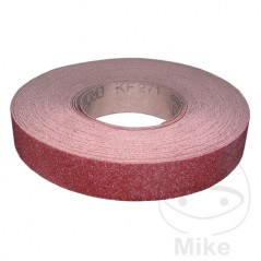 FLEXOVIT sandpaper roll KF271 K400 38 MMX25M 564.82.09