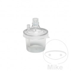 COLAD Kit accessories for paint gun SNAP LID SYSTEM 88 ML 90MU 599.91.00