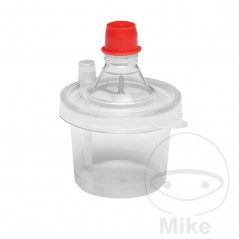 COLAD Kit accessories for paint gun SNAP LID SYSTEM 88 ML 90MU 599.91.00