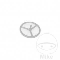 COLAD Kit accessories for paint gun SNAP LID SYSTEM 88 ML 90MU 599.91.00