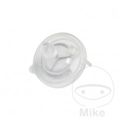 COLAD Kit accessories for paint gun SNAP LID SYSTEM 88 ML 90MU 599.91.00