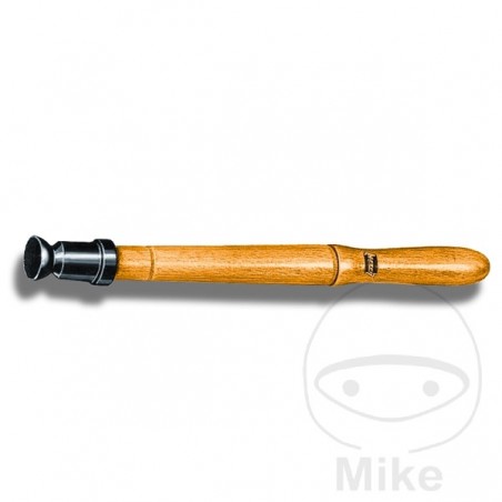 HAZET Suction Cup Valve Grinding Machine Ø 37 MM 607.64.42