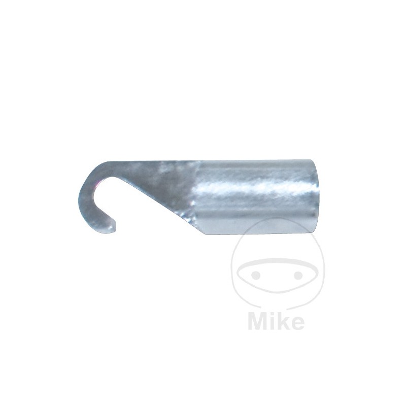 single hook 659.00.59