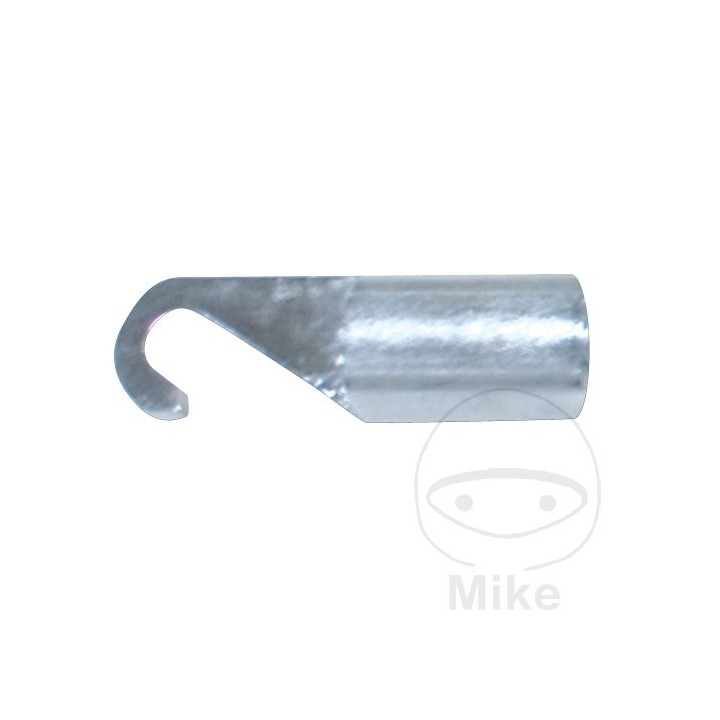 single hook 659.00.59