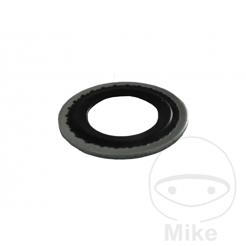 Pack 20 juntas unidad aire acondicionado 17.6 MM 272.01.44