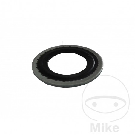 Pack 20 juntas unidad aire acondicionado 17.6 MM 272.01.44