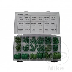 Pack 265 juntas universales unidad aire acondicionado 272.32.05