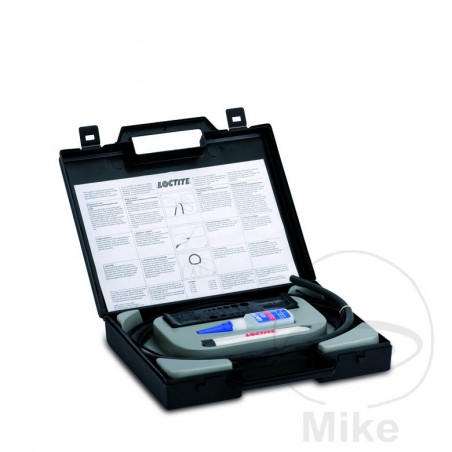 o-ring making kit