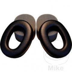 Set de higiene para cascos anti-ruido 2273274 227.32.70