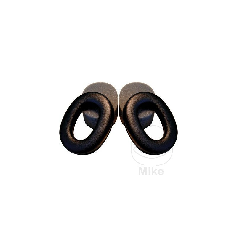 Set de higiene para cascos anti-ruido 2273274 227.32.70