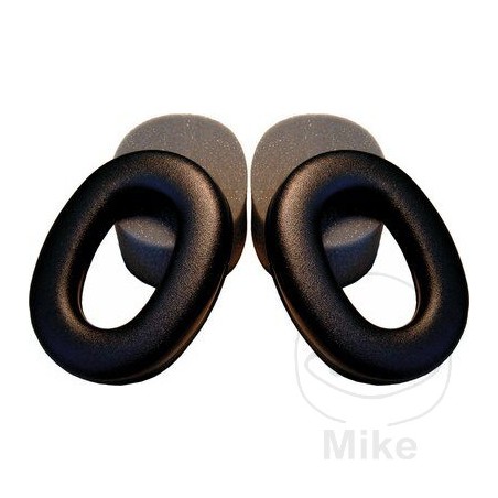 Hygiene set for anti-noise helmets 2273274 227.32.70