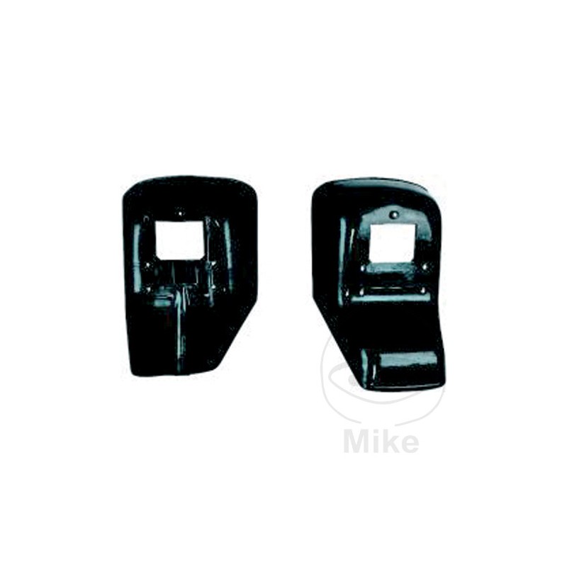 welding helmet 227.34.15