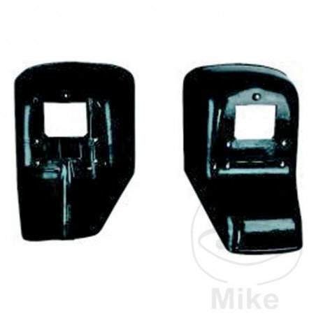 Careta para soldar 227.34.15