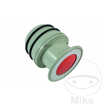 Comprobador de daños en guantes 227.66.24