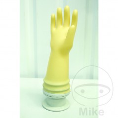 Glove Damage Tester 227.66.24