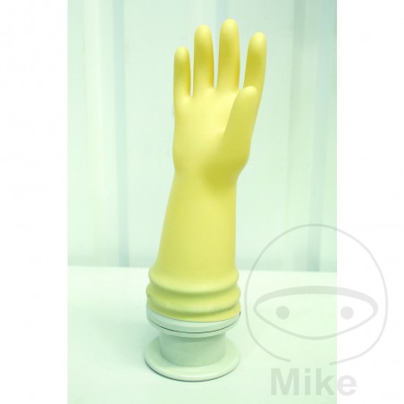 Comprobador de daños en guantes 227.66.24