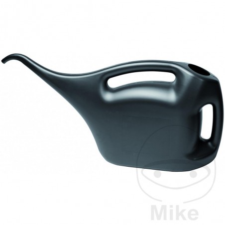 Pitcher of water 8.5 L 228.13.84