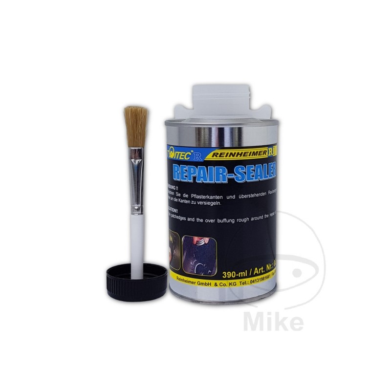 REINHEIMER INTERIOR LINING SEALANT 390 ML 519.02.03