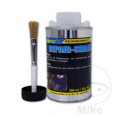 REINHEIMER INTERIOR LINING SEALANT 390 ML 519.02.03