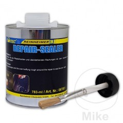 REINHEIMER SELLADOR DE REVESTIMIENTO INTERIOR 783 ML 519.02.65