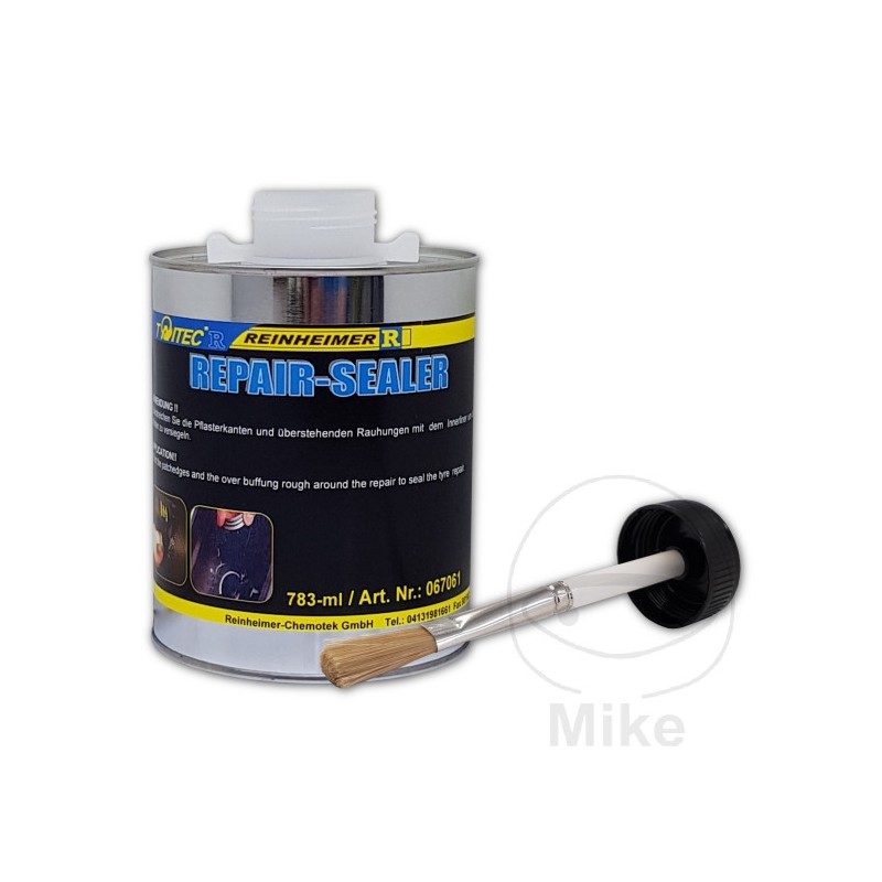 REINHEIMER SELLADOR DE REVESTIMIENTO INTERIOR 783 ML 519.02.65