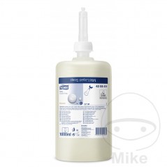 TORK liquid soap with dispenser 1 L 5515895 551.55.31