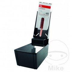 JMC Jabón en crema 1.4 L 554.02.29