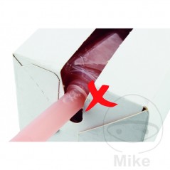 JMC Jabón en crema 1.4 L 554.02.29