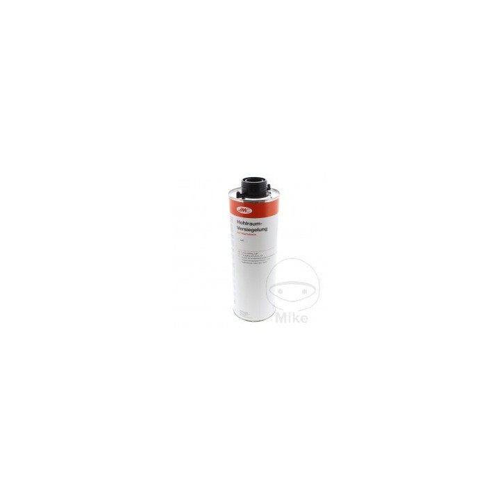JMC cavity sealant 1000 ML ALTN: 5559350 555.00.10
