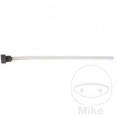 TEROSON Pack 10 internal tubes for sealants FLEXTEC 555.12.96