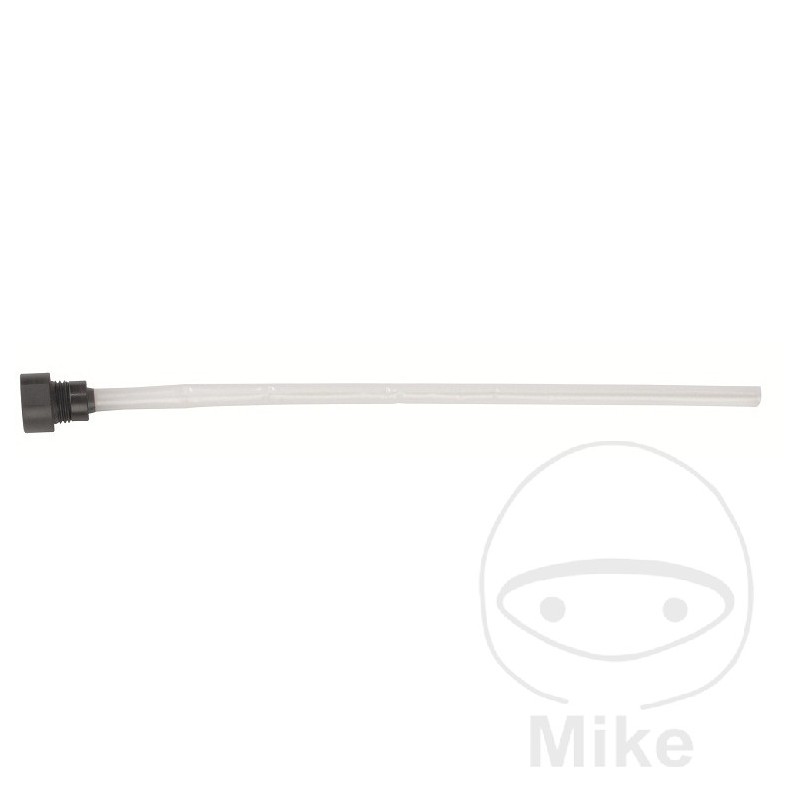 TEROSON Pack 10 internal tubes for sealants FLEXTEC 555.12.96