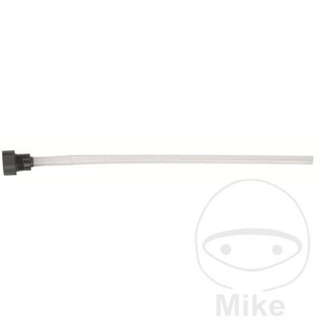 TEROSON Pack 10 tubos internos para selladores FLEXTEC 555.12.96