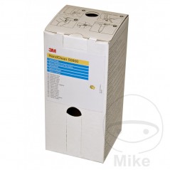 Jabón líquido con dispensador 1.4 L 3M 5558150 555.81.27