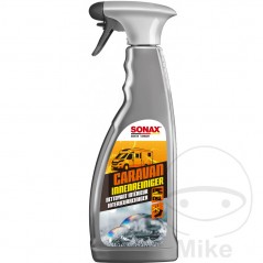 SONAX Interior cleaning spray 750 ML 556.50.03